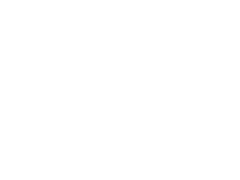 Premier ESports
